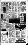 Harrow Observer Friday 20 September 1968 Page 29