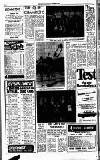 Harrow Observer Friday 20 September 1968 Page 30