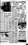 Harrow Observer Friday 20 September 1968 Page 31