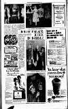 Harrow Observer Friday 20 September 1968 Page 32