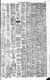 Harrow Observer Friday 20 September 1968 Page 35