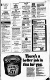 Harrow Observer Friday 20 September 1968 Page 43