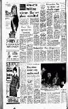 Harrow Observer Tuesday 24 September 1968 Page 4