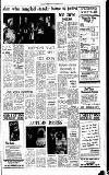 Harrow Observer Tuesday 24 September 1968 Page 5