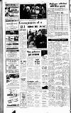 Harrow Observer Tuesday 24 September 1968 Page 6