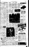 Harrow Observer Tuesday 24 September 1968 Page 7