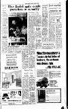 Harrow Observer Tuesday 24 September 1968 Page 9
