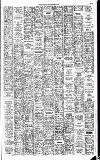 Harrow Observer Tuesday 24 September 1968 Page 13