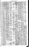 Harrow Observer Tuesday 24 September 1968 Page 15