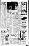 Harrow Observer Friday 27 September 1968 Page 3