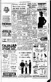 Harrow Observer Friday 27 September 1968 Page 5