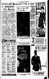 Harrow Observer Friday 27 September 1968 Page 7