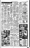 Harrow Observer Friday 27 September 1968 Page 9