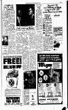 Harrow Observer Friday 27 September 1968 Page 11