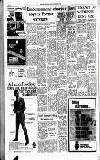 Harrow Observer Friday 27 September 1968 Page 12