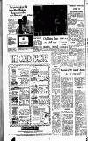 Harrow Observer Friday 27 September 1968 Page 14