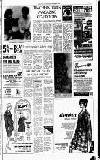 Harrow Observer Friday 27 September 1968 Page 15