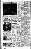 Harrow Observer Friday 27 September 1968 Page 16