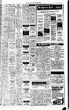 Harrow Observer Friday 27 September 1968 Page 17