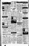 Harrow Observer Friday 27 September 1968 Page 18