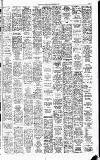 Harrow Observer Friday 27 September 1968 Page 19