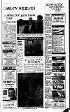 Harrow Observer Friday 27 September 1968 Page 23