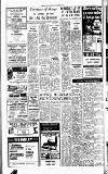 Harrow Observer Friday 27 September 1968 Page 24