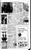 Harrow Observer Friday 27 September 1968 Page 25