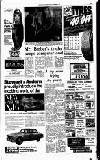 Harrow Observer Friday 27 September 1968 Page 27