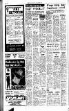 Harrow Observer Friday 27 September 1968 Page 28
