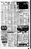 Harrow Observer Friday 27 September 1968 Page 29