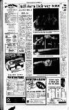 Harrow Observer Friday 27 September 1968 Page 30