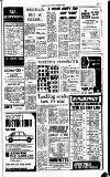 Harrow Observer Friday 27 September 1968 Page 31