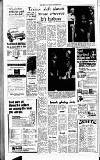 Harrow Observer Friday 27 September 1968 Page 32