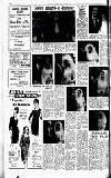 Harrow Observer Friday 01 November 1968 Page 6
