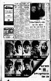 Harrow Observer Friday 01 November 1968 Page 8