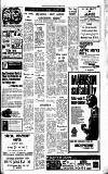 Harrow Observer Friday 01 November 1968 Page 9