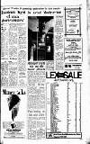 Harrow Observer Friday 01 November 1968 Page 11