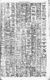 Harrow Observer Friday 01 November 1968 Page 19