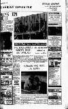 Harrow Observer Friday 01 November 1968 Page 21
