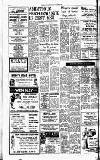 Harrow Observer Friday 01 November 1968 Page 22