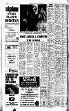 Harrow Observer Friday 01 November 1968 Page 28