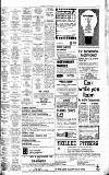 Harrow Observer Friday 01 November 1968 Page 31