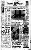 Harrow Observer Friday 03 January 1969 Page 1