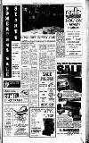 Harrow Observer Friday 03 January 1969 Page 3