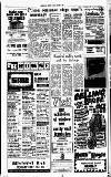 Harrow Observer Friday 03 January 1969 Page 4