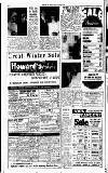 Harrow Observer Friday 03 January 1969 Page 6