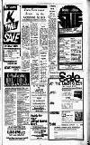 Harrow Observer Friday 03 January 1969 Page 7