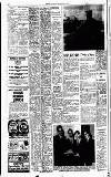 Harrow Observer Friday 03 January 1969 Page 8