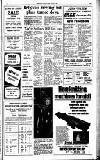 Harrow Observer Friday 03 January 1969 Page 9
